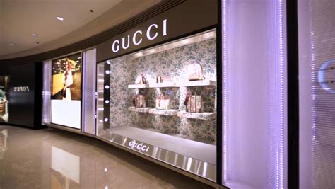 where to buy gucci bags in hong kong|gucci shoes made in china.